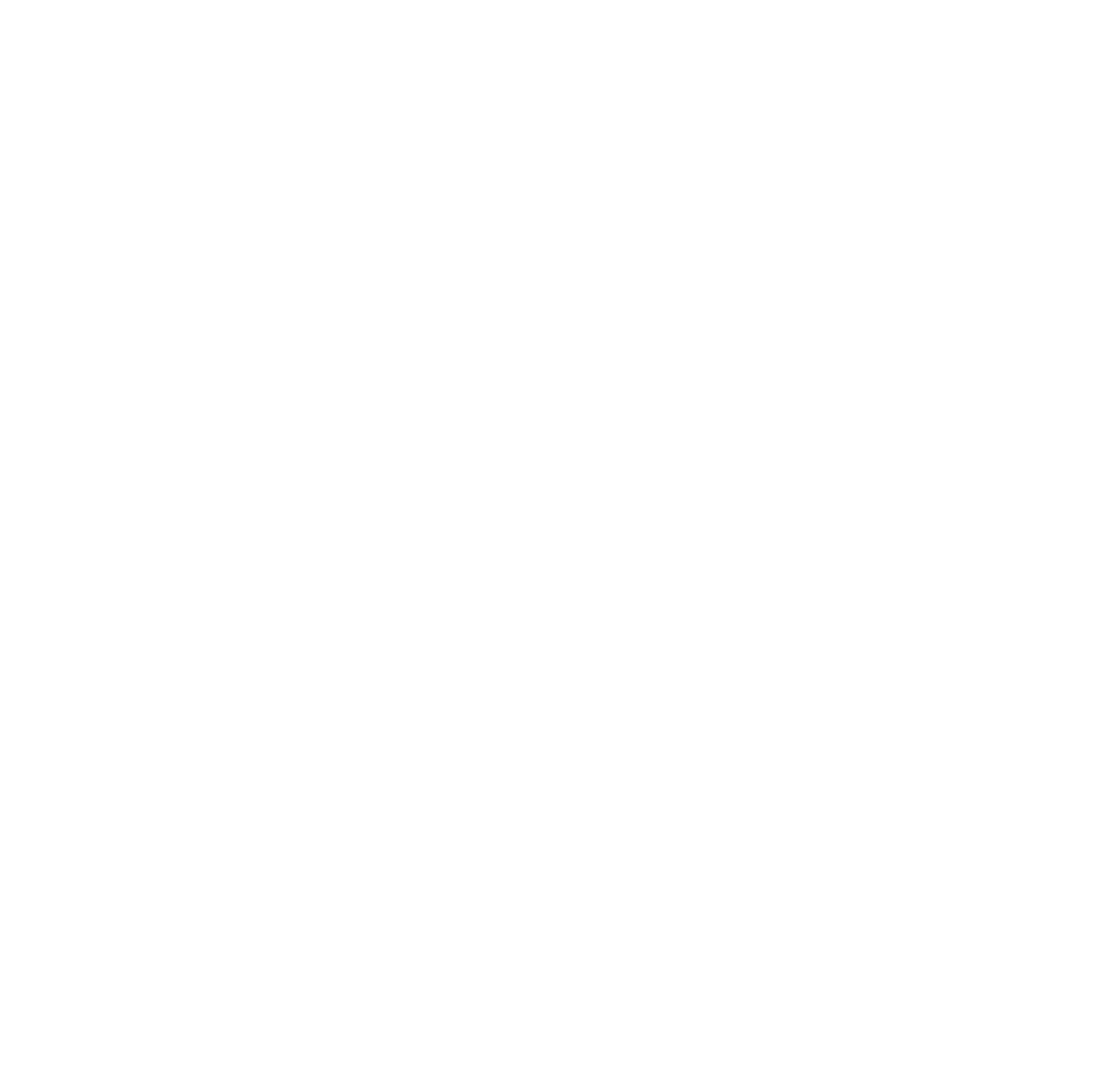 The current J&P Sportsmanagement logo